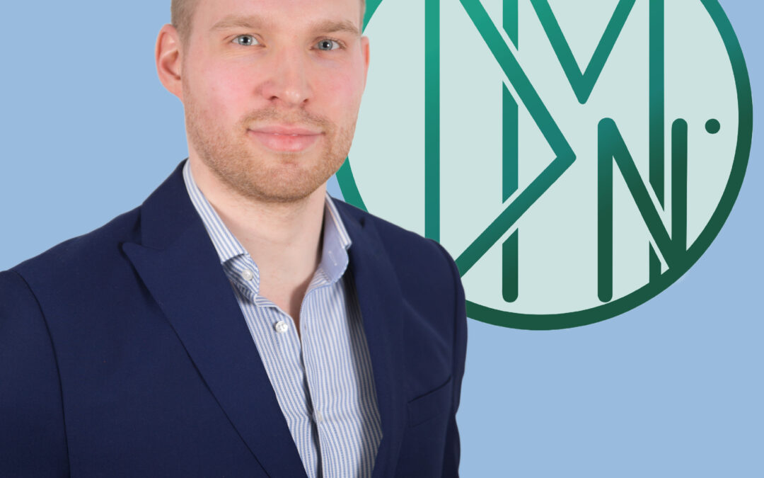 Dennis Janetzki